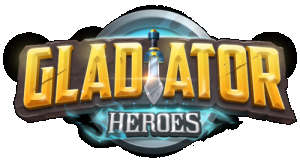 Gladiator Heroes Triche,Gladiator Heroes Astuce,Gladiator Heroes Code,Gladiator Heroes Trucchi,تهكير Gladiator Heroes,Gladiator Heroes trucco